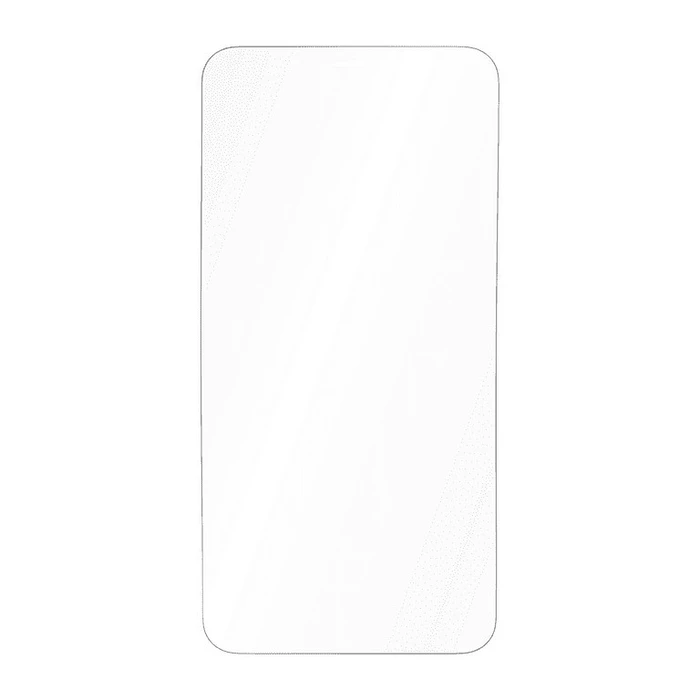 Προστασία Οθόνης Κινητών Powertech tempered glass 2.5D TGC-0649 για Xiaomi Redmi 10C