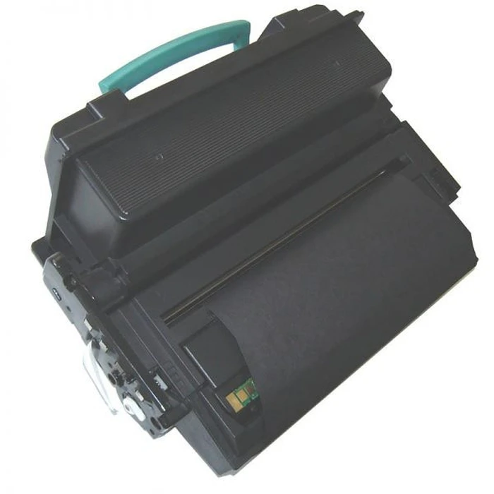 Toner Συμβατό Premium για Samsung ProXpress D203L, Black, 5K