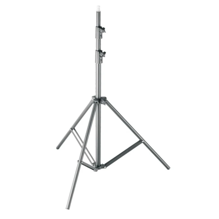 Godox 260T Light Stand Max Τρίποδο Φωτισμού Studio GD-260 260cm