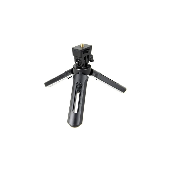 Godox MT-01 μίνι τρίποδο για AD200 Pro