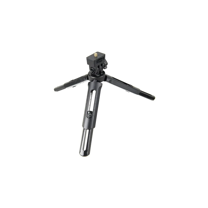 Godox MT-01 μίνι τρίποδο για AD200 Pro