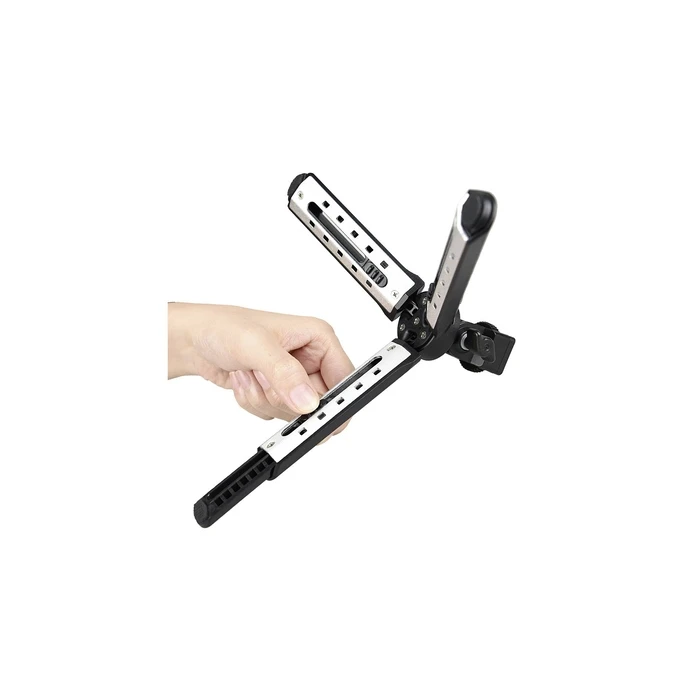 Godox MT-01 μίνι τρίποδο για AD200 Pro