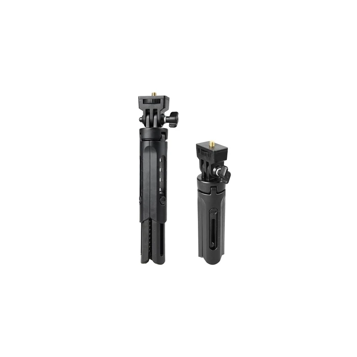 Godox MT-01 μίνι τρίποδο για AD200 Pro