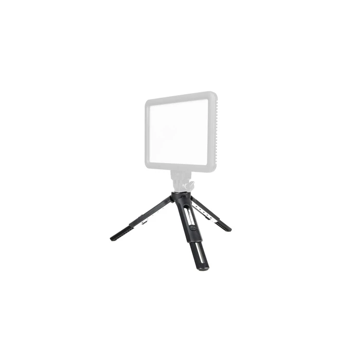 Godox MT-01 μίνι τρίποδο για AD200 Pro