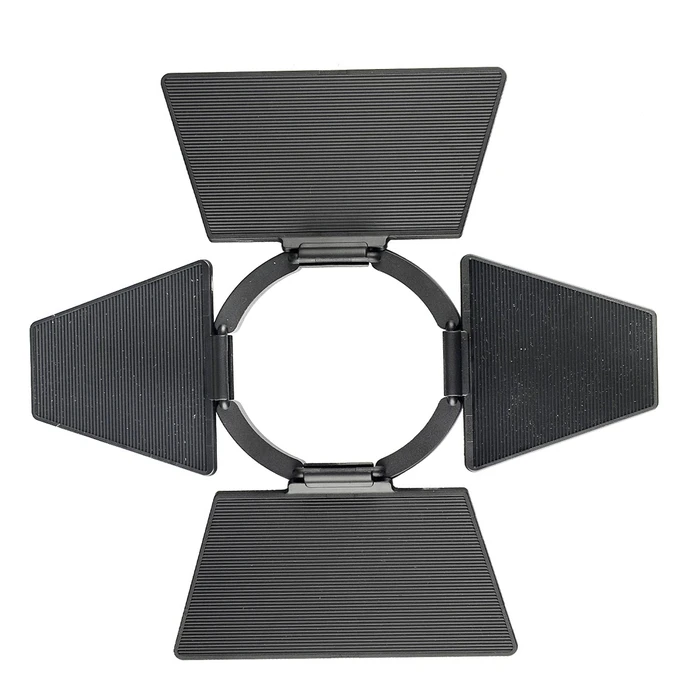 Godox AK-R1 Flash Accessory Kit (6 pcs)