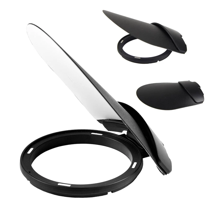 Godox AK-R1 Flash Accessory Kit (6 pcs)