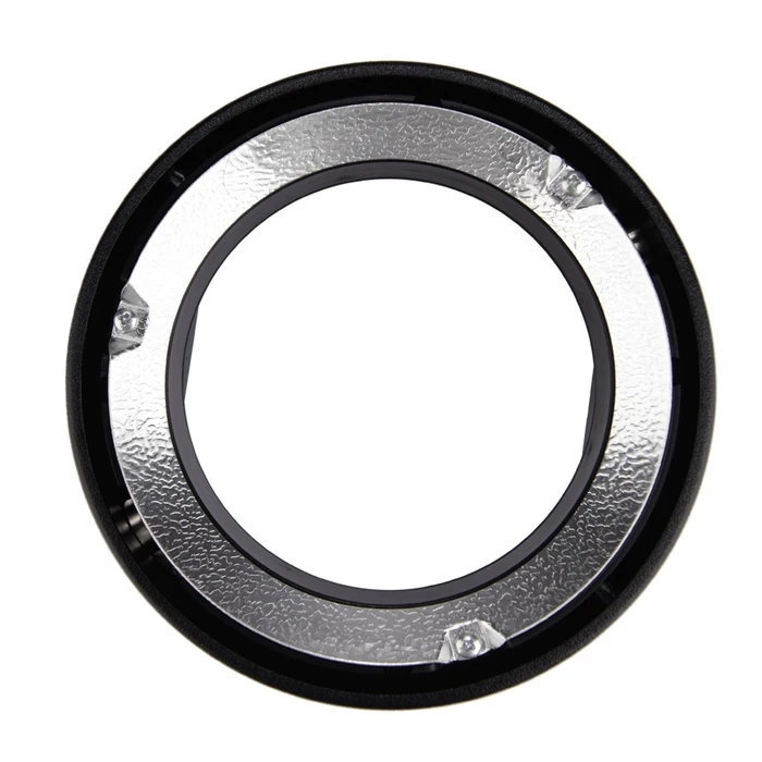Godox EL-AD400PRO Elinchrom Adapter for AD400