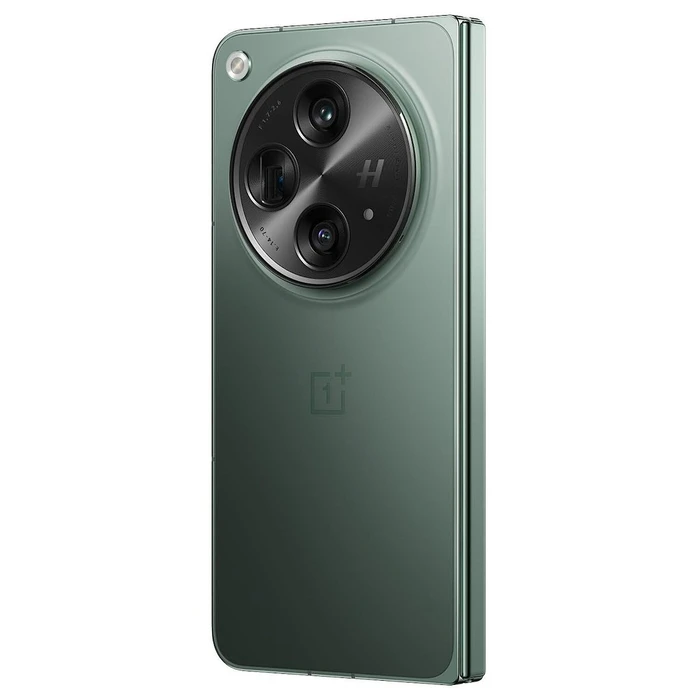 Smartphone OnePlus Open 5G Dual Sim 16GB RAM 512GB - Green EU