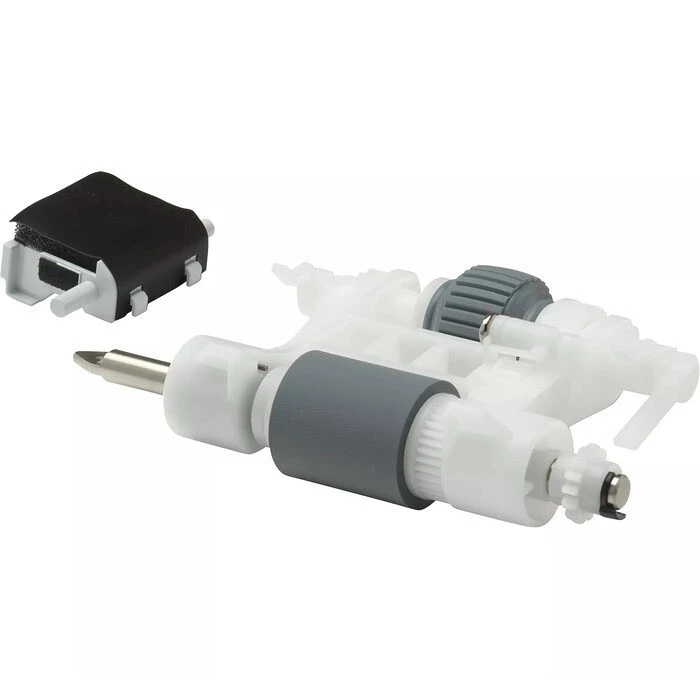 Maintenance Kit HP LaserJet MFP ADF (CE248A) (HPCE248A)