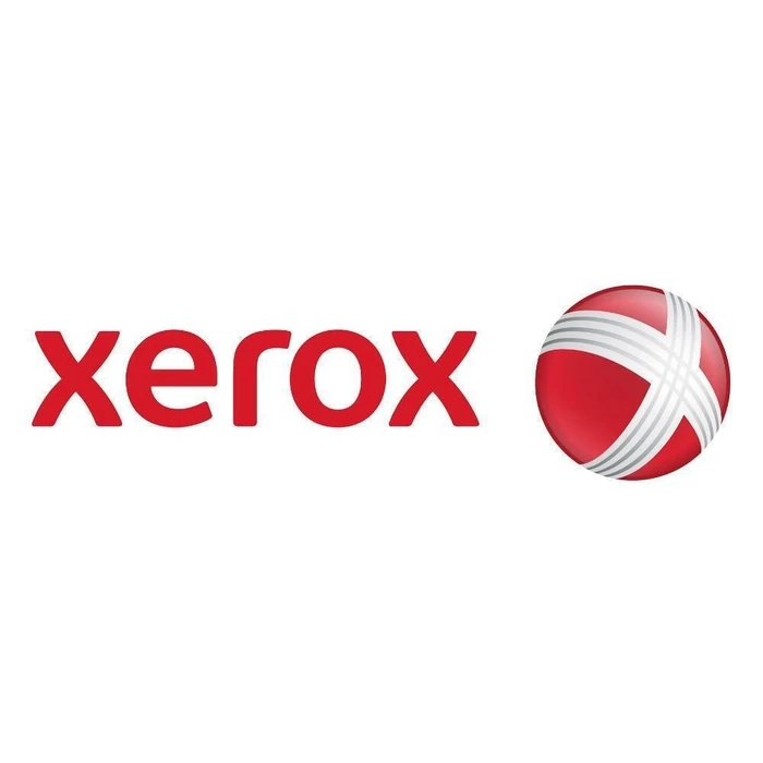 Drum Xerox VERSALINK C620/C625 COLOR IMAGING UNIT (150K) (013R00698)