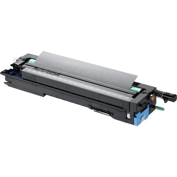 Drum Samsung CLT-R607C Cyan Imaging Unit (SS656A) (HPCLTR607C)