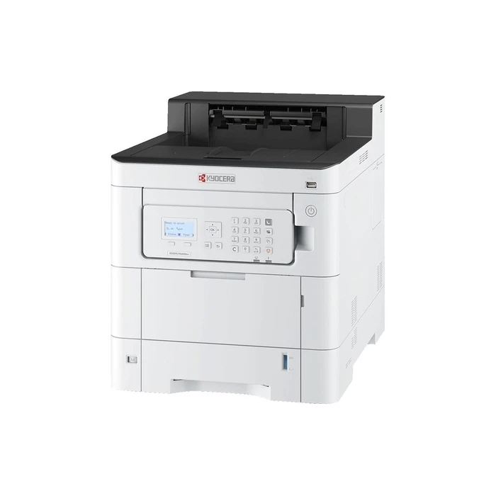 Εκτυπωτής Kyocera ECOSYS PA4000cx Color Laser (KYOPA4000CX)