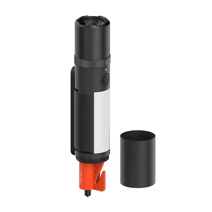 Φακός LED Xiaomi (BHR7004GL)