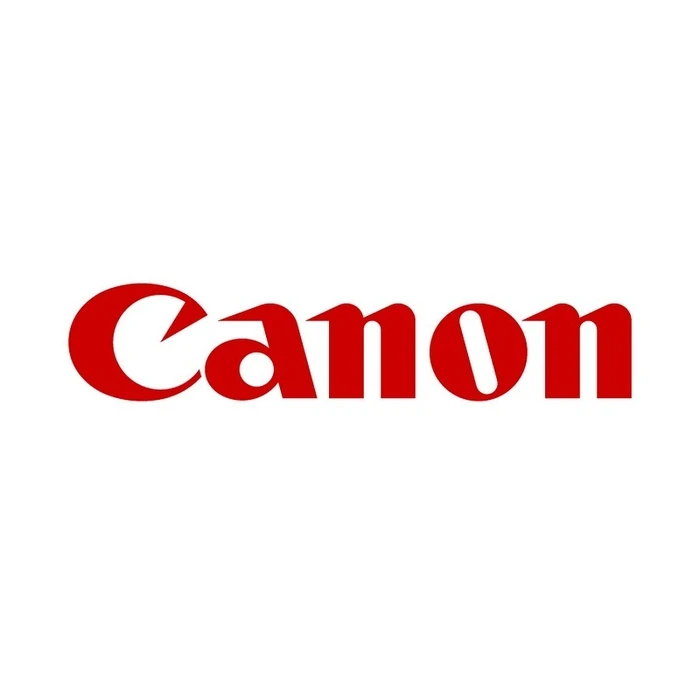 Μελάνι Canon Inkjet PFI-710MBK Matte Black (2353C001)