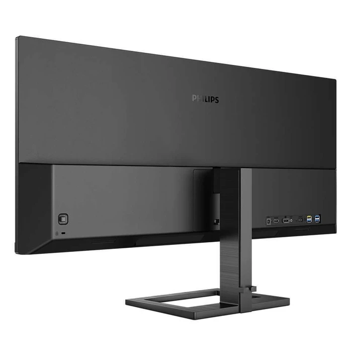 Monitor 34" Philips E Line 346E2LAE Ultrawide VA
