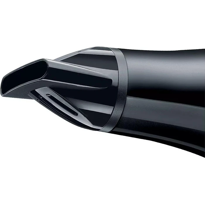 Πιστολάκι Μαλλιών Remington D3010 Power Dry 2000 Ionic (D3010)