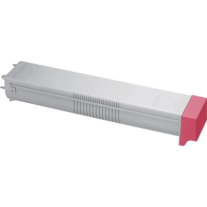 Toner Samsung CLT-M6062S Magenta Cartridge (SS613A)