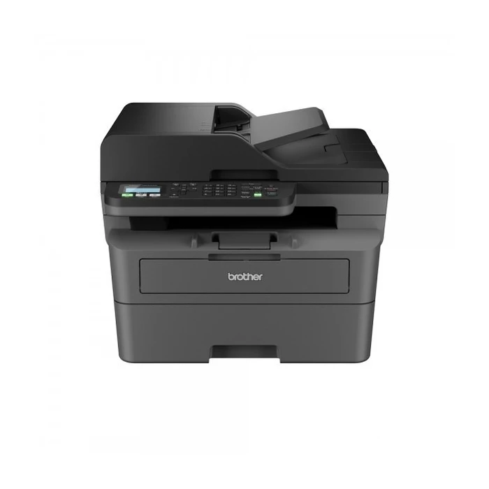 Πολυμηχάνημα Brother MFCL2800DW Laser (MFCL2800DW)