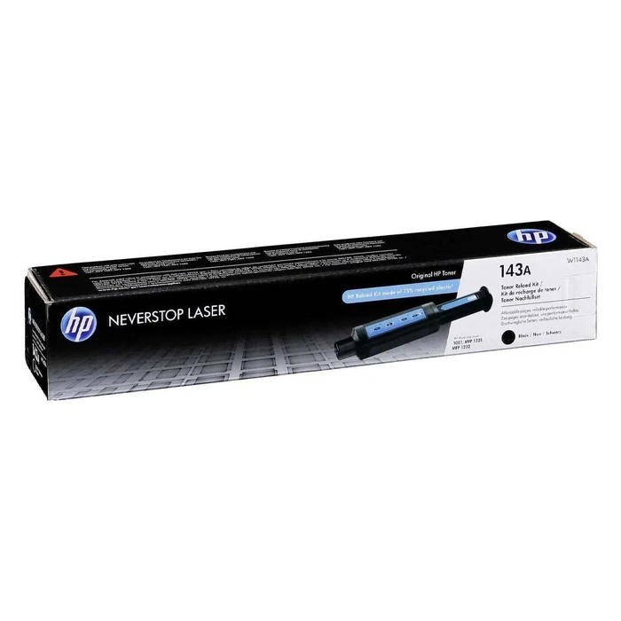 Κιτ Συντήρησης HP 143A Neverstop Reload Kit (W1143A)