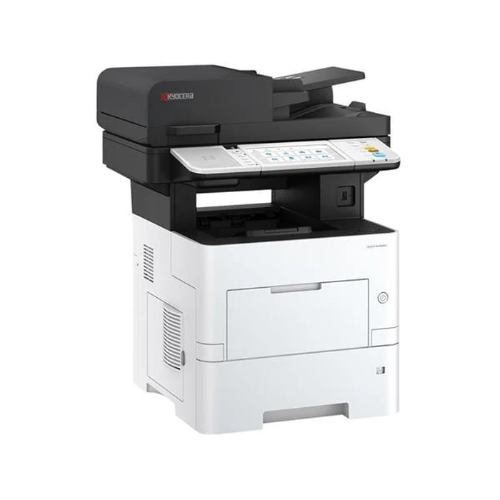 Πολυμηχάνημα Kyocera ECOSYS MA4500x Laser MFP (110C133NL0)