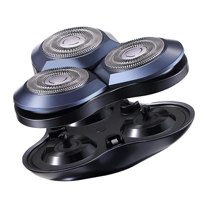 Ανταλλακτικό για Ξυριστικές Μηχανές Xiaomi Mi Electric Shaver S700 (BHR5722GL)