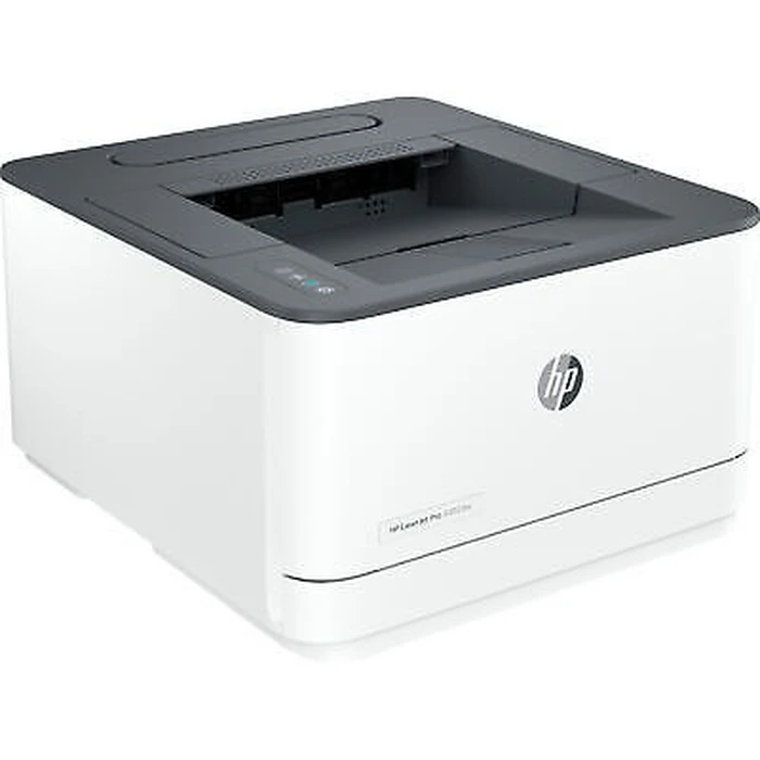Πολυμηχάνημα HP LaserJet Pro 3002dw (3G652F)
