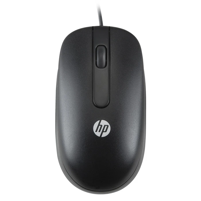 Ποντίκι Ενσύρματο HP 1000 Mouse