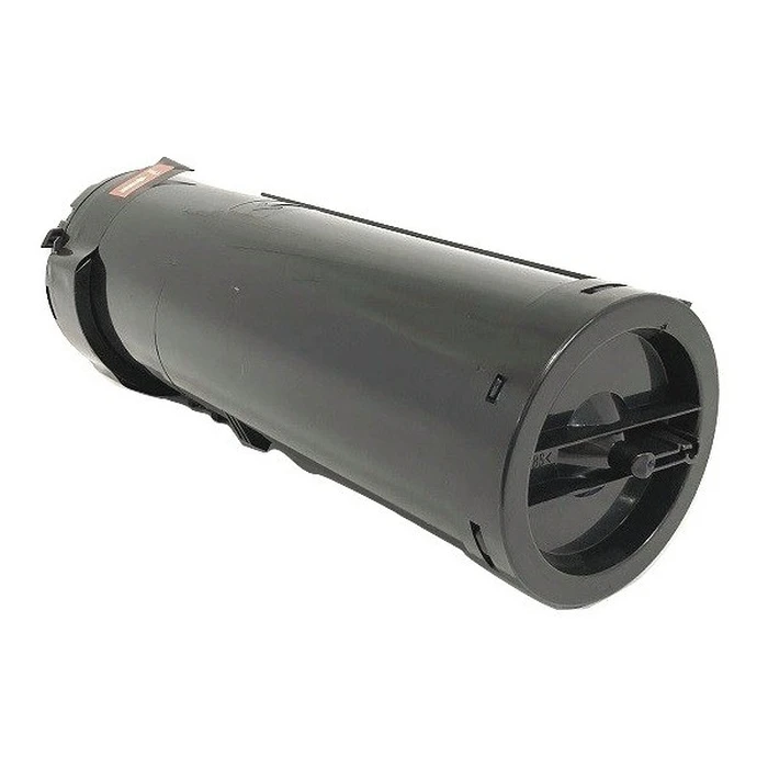 Toner Xerox VERSALINK B400/405 BLACK EHC (24.6k) (106R03584)