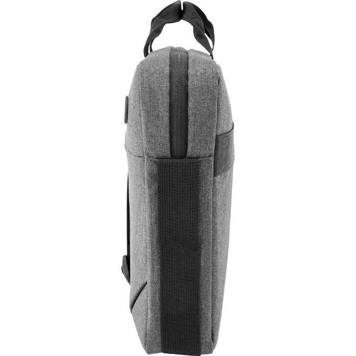 Τσάντα Laptop HP Prelude Grey 17 Topload (34Y64AA)