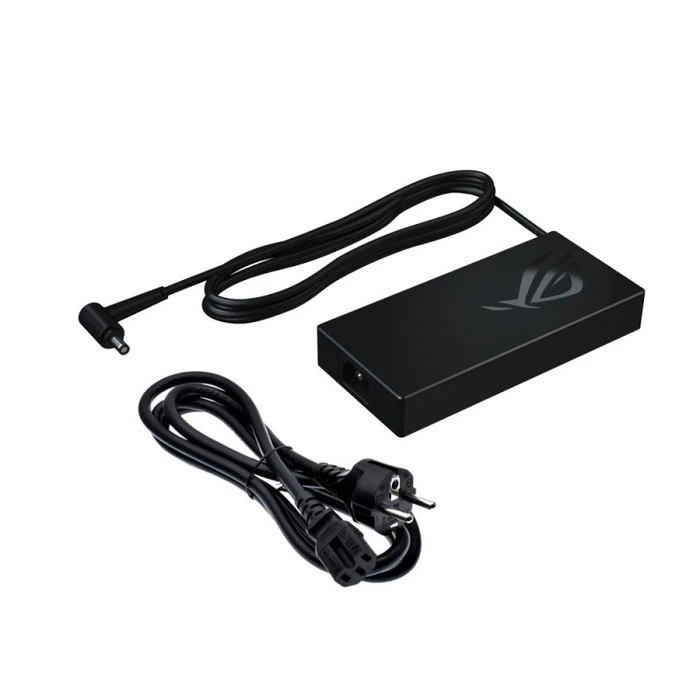 Φορτιστής Laptop 280W Asus ROG Adapter AD280-00E