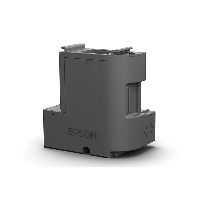Maintenance Tank Epson C13S210125