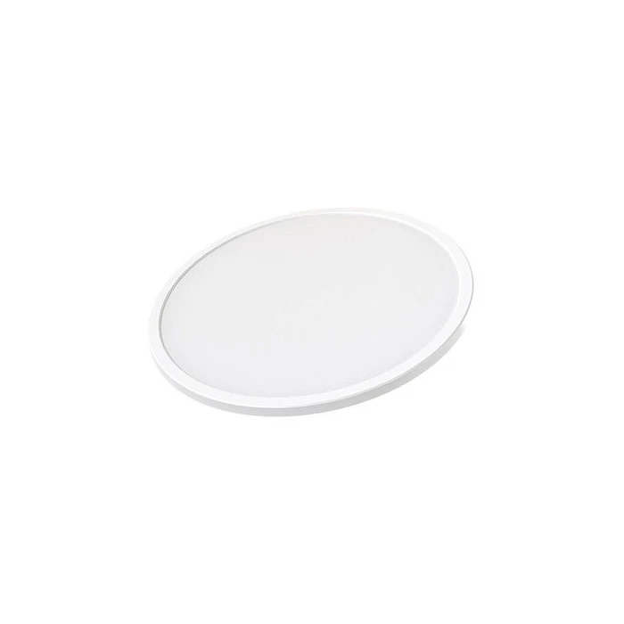 Πλαφονιέρα Οροφής Yeelight YLXDD-0033 Ultra Slim Smart C2201C300