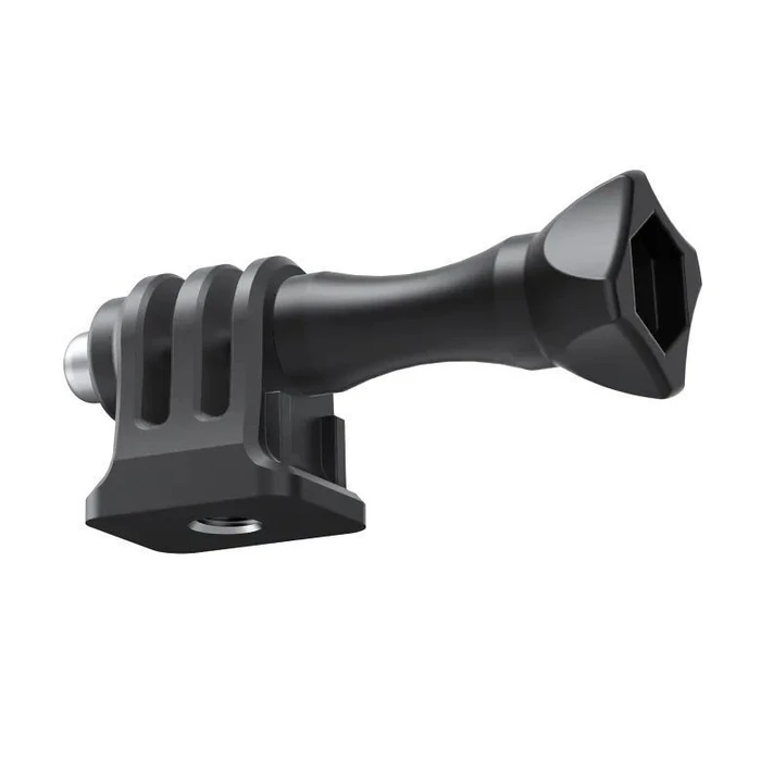 Βάση Στήριξης Action Cameras Insta360 Ace/Ace Pro 3-prong to 1/4" adapter