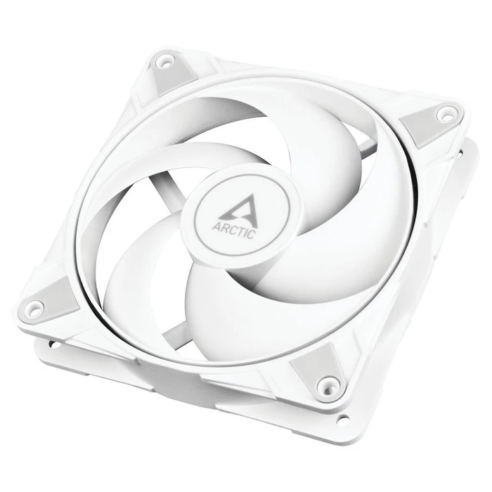 Case Fan Lian Li UNI FAN INFINITY SINGLE BLACK - aRGB PWM 140mm 0,200~1600RPM (1pcs) NO controller Case Fan