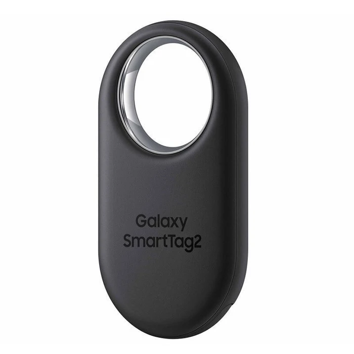 Tracker Samsung SmartTag 2 El-T5600 - Black EU