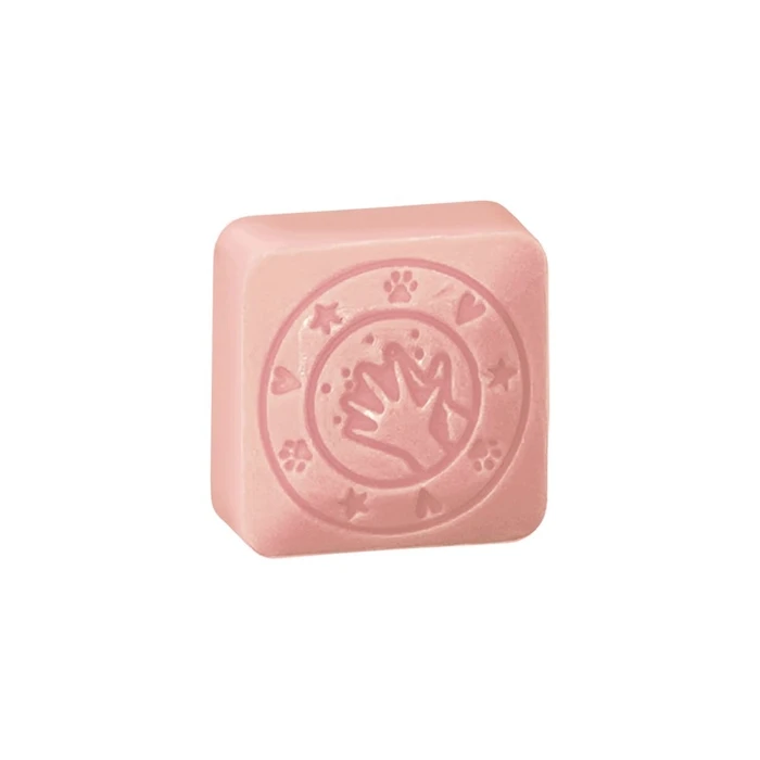 COLOP little NIO Cleany Stamp Leo retail