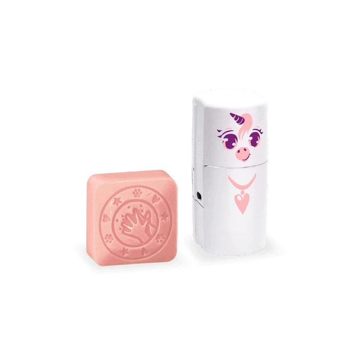 COLOP little NIO Cleany Stamp Unico retail