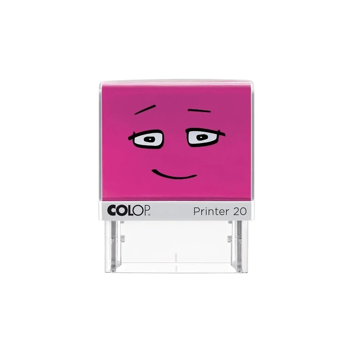 COLOP NIO School Σφραγίδα "Gut" retail
