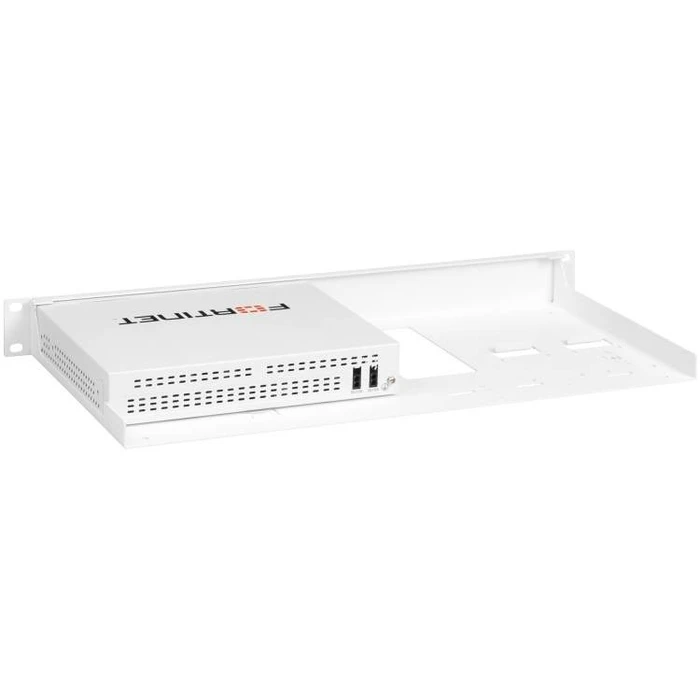Αξεσουάρ για Καμπίνα Δικτύου Rackmount for FortiGate 90G / 91G series