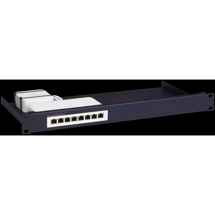 Αξεσουάρ για Καμπίνα Δικτύου Rackmount for Ubiquiti USW-Lite-8-PoE