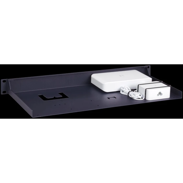 Αξεσουάρ για Καμπίνα Δικτύου Rackmount for Ubiquiti USW-Lite-8-PoE