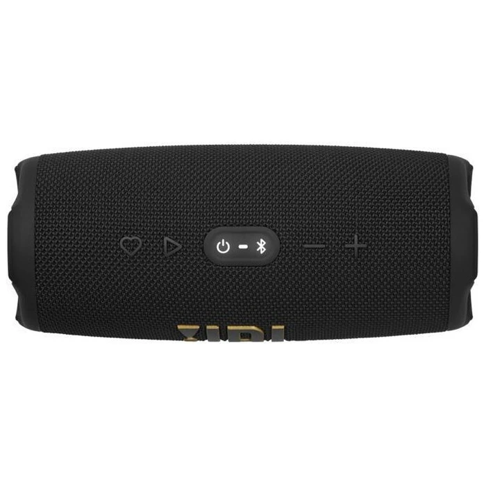 Φορητό Ηχείο Bluetooth JBL CHARGE 5 - WiFi Edition