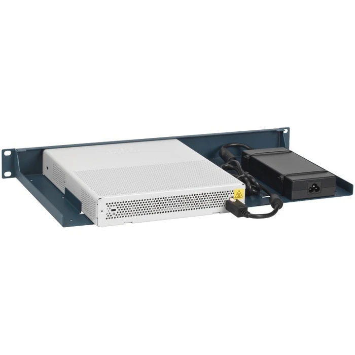 Αξεσουάρ για Καμπίνα Δικτύου Rackmount for Cisco Catalyst 9800-L WLAN-Controller