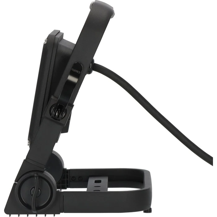 Προβολέας LED Brennenstuhl Mobiler JARO 4060 M