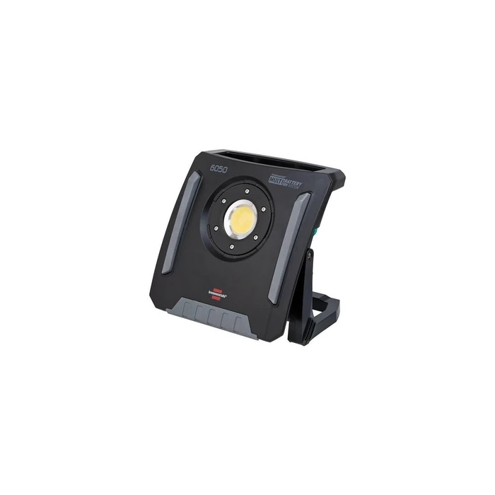 Προβολέας LED Brennenstuhl Multi Battery Hybrid Strahler