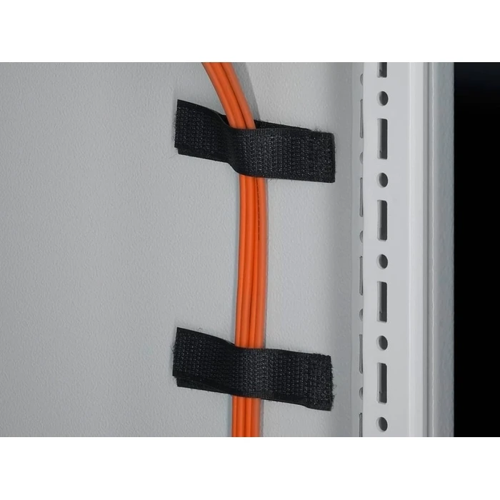 Δεματικά Καλωδίων Rittal DK Klett-cable holder self-adhesive