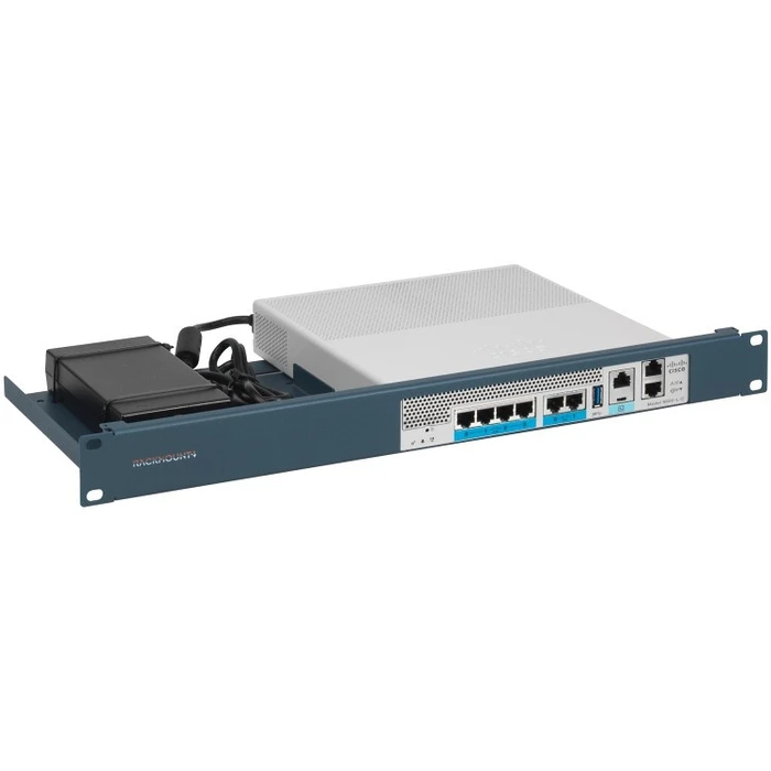 Αξεσουάρ για Καμπίνα Δικτύου Rackmount for Cisco Catalyst 9800-L WLAN-Controller