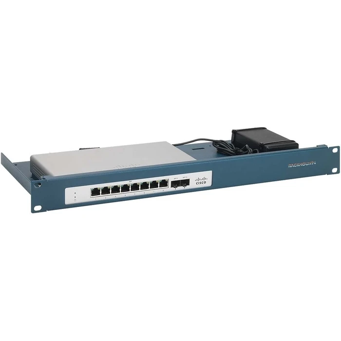 Αξεσουάρ για Καμπίνα Δικτύου Rackmount for Forcepoint NGFW N60 / N120