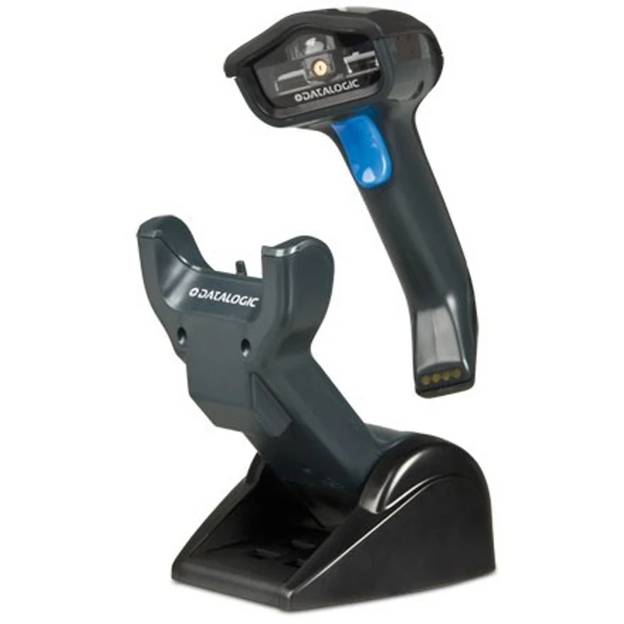 Barcode Scanner Datalogic GM4200 [GM4200-BK-433K1]