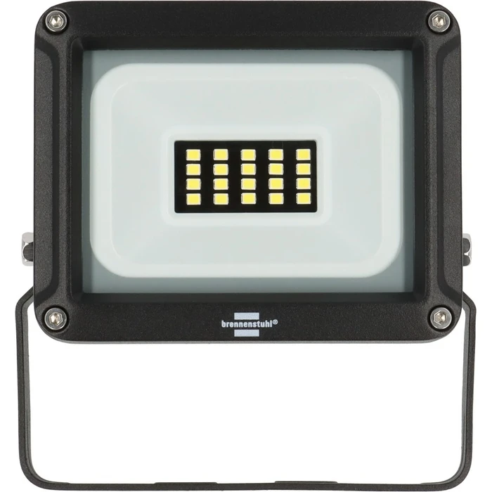 Προβολέας LED Brennenstuhl JARO 1060